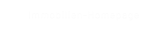 Immobilien-Homepage