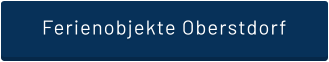 Ferienobjekte Oberstdorf