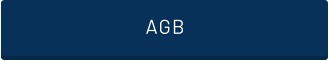 AGB