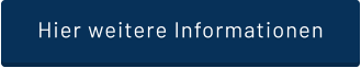 Hier weitere Informationen
