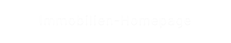 Immobilien-Homepage