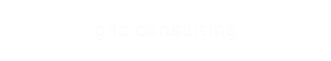 ghd consulting