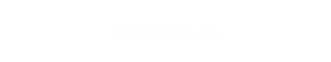 Impressum