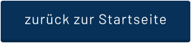 zurück zur Startseite
