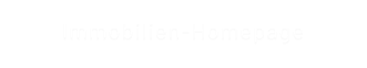 Immobilien-Homepage