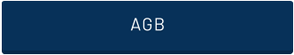 AGB