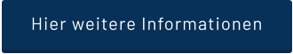 Hier weitere Informationen