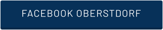 FACEBOOK OBERSTDORF