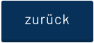 zurück