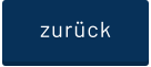 zurück