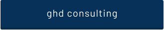 ghd consulting