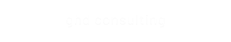 ghd consulting