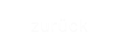 zurück